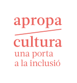 apropa_logo