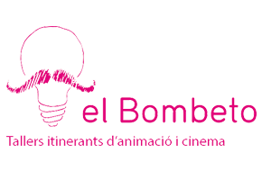 Premios de la décima edición del Festival de Cine de Terror de Sabadell