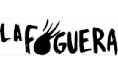 la_foguera