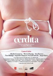 Corto / España (2018) / Dirección: Carlota Martínez-Pereda