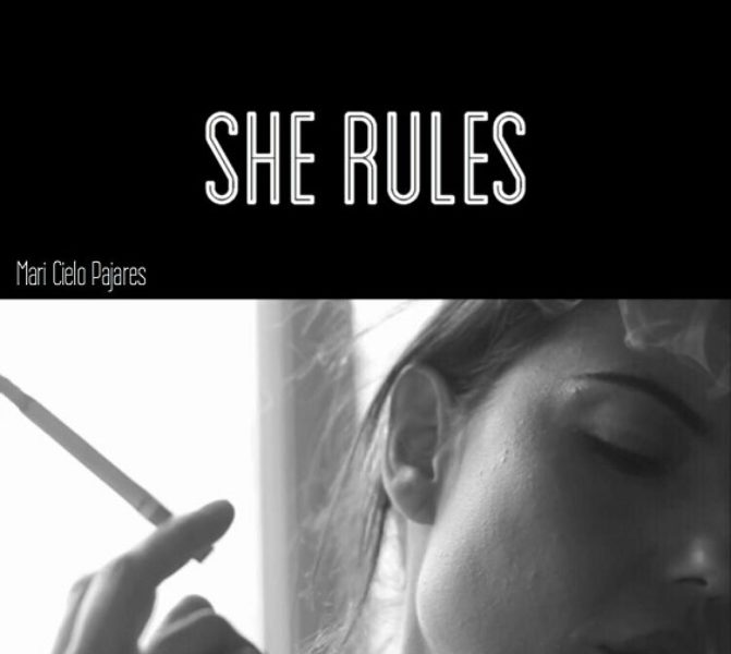 She Rules
