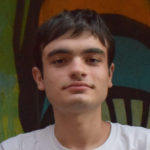 <b>Daniel Grandes</b>