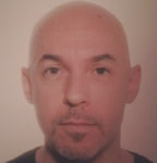 <b>Joan Céspedes</b>