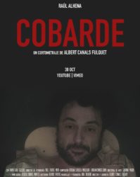 Corto / España (2019) / Dirección: Albert Canals