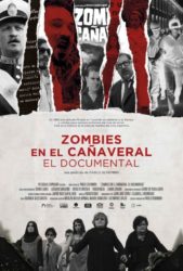 Documental / Argentina (2019) / Direcció: Pablo Schembri