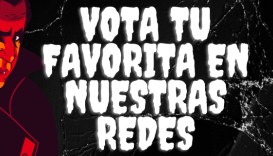 El Festival pone en marcha la elección de la película del público