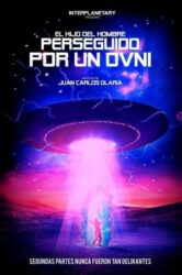 Film / España (2020) / Dirección: Juan Carlos Olaria Secuela de 'El hombre perseguido por un OVNI' (1976).