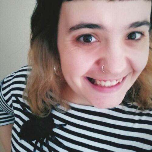 Rebeca BaenaRedacción