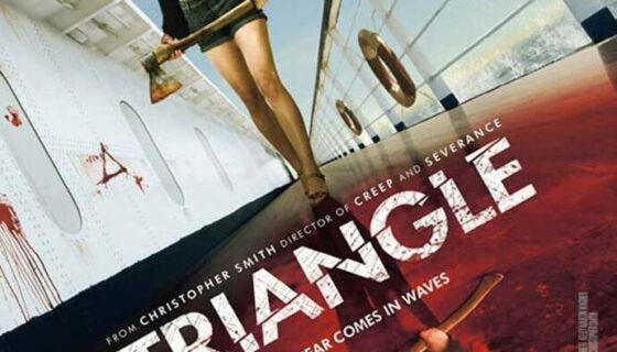 triangle_cartell