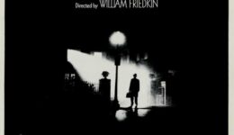 Marató divendres 11a edició